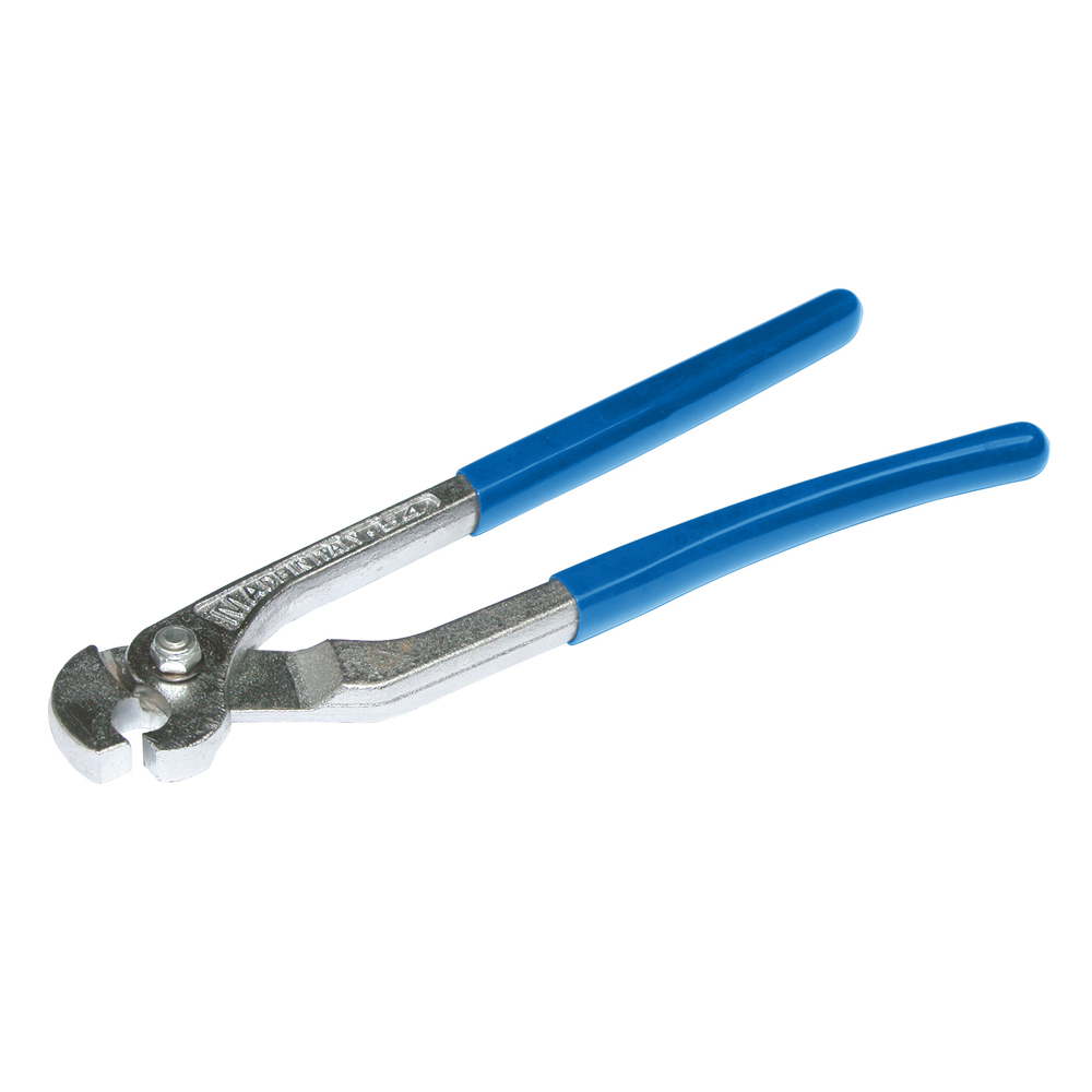 セレスタイト 5kg ーmt559 Cleste-desprindere-faianta-54-